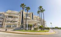 Wtórny - Apartament - Guardamar del Segura