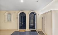 Wtórny - Apartament - Guardamar del Segura