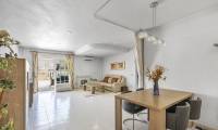 Wtórny - Apartament - Guardamar del Segura