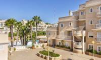 Wtórny - Apartament - Guardamar del Segura