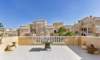 Wtórny - Apartament - Guardamar del Segura