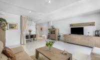 Wtórny - Apartament - Guardamar del Segura