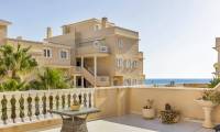 Wtórny - Apartament - Guardamar del Segura