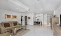 Wtórny - Apartament - Guardamar del Segura