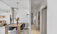 Wtórny - Apartament - Guardamar del Segura