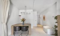 Wtórny - Apartament - Guardamar del Segura