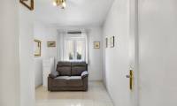 Wtórny - Apartament - Guardamar del Segura