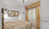 Wtórny - Apartament - Guardamar del Segura