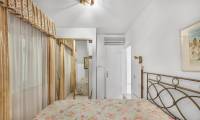 Wtórny - Apartament - Guardamar del Segura