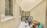 Wtórny - Apartament - Guardamar del Segura