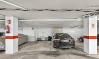 Wtórny - Apartament - Guardamar del Segura