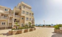 Wtórny - Apartament - Guardamar del Segura