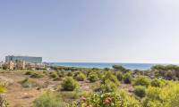 Wtórny - Apartament - Guardamar del Segura