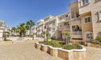 Wtórny - Apartament - Guardamar del Segura