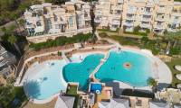 Wtórny - Apartament - Guardamar del Segura