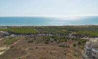 Wtórny - Apartament - Guardamar del Segura