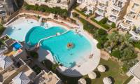 Wtórny - Apartament - Guardamar del Segura