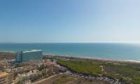 Wtórny - Apartament - Guardamar del Segura