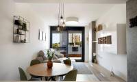 Wtórny - Apartament - Guardamar del Segura