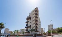 Wtórny - Apartament - Guardamar del Segura