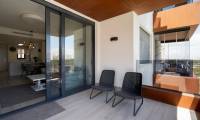 Wtórny - Apartament - Guardamar del Segura