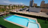 Wtórny - Apartament - Guardamar del Segura