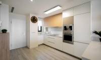 Wtórny - Apartament - Guardamar del Segura