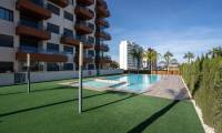Wtórny - Apartament - Guardamar del Segura