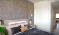 Wtórny - Apartament - Guardamar del Segura