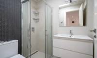 Wtórny - Apartament - Guardamar del Segura