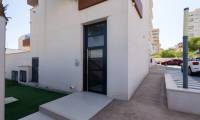 Wtórny - Apartament - Guardamar del Segura