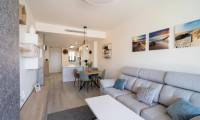 Wtórny - Apartament - Guardamar del Segura