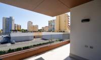 Wtórny - Apartament - Guardamar del Segura