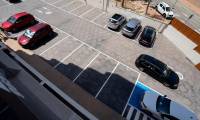 Wtórny - Apartament - Guardamar del Segura