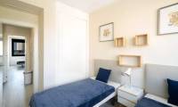 Wtórny - Apartament - Guardamar del Segura