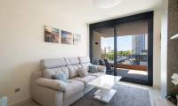 Wtórny - Apartament - Guardamar del Segura