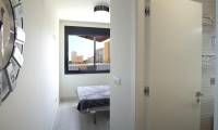 Wtórny - Apartament - Guardamar del Segura