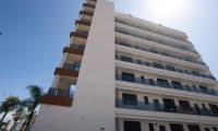 Wtórny - Apartament - Guardamar del Segura