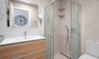 Wtórny - Apartament - Guardamar del Segura