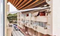 Wtórny - Apartament - Guardamar del Segura