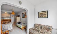 Wtórny - Apartament - Guardamar del Segura