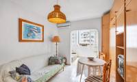 Wtórny - Apartament - Guardamar del Segura