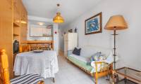 Wtórny - Apartament - Guardamar del Segura