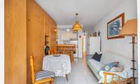 Wtórny - Apartament - Guardamar del Segura