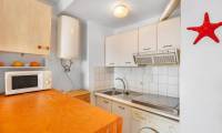 Wtórny - Apartament - Guardamar del Segura