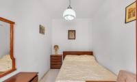 Wtórny - Apartament - Guardamar del Segura