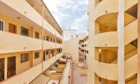 Wtórny - Apartament - Guardamar del Segura