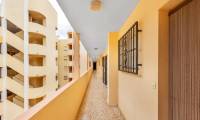 Wtórny - Apartament - Guardamar del Segura