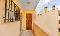 Wtórny - Apartament - Guardamar del Segura