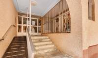Wtórny - Apartament - Guardamar del Segura